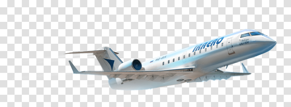 Plane, Transport, Airplane, Aircraft, Vehicle Transparent Png