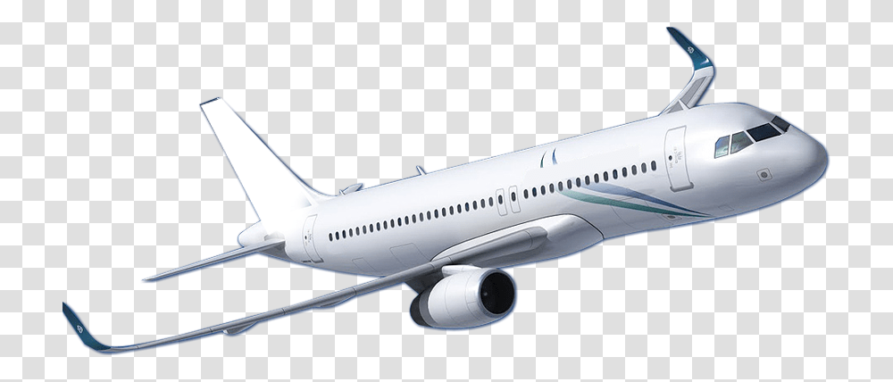 Plane, Transport, Airplane, Aircraft, Vehicle Transparent Png