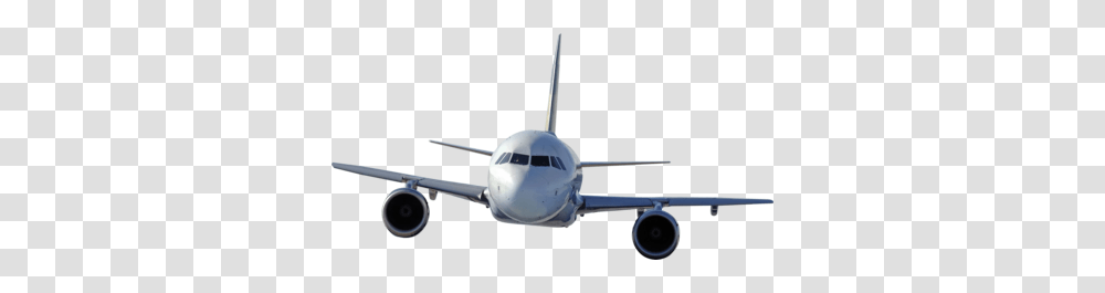 Plane, Transport, Airplane, Aircraft, Vehicle Transparent Png