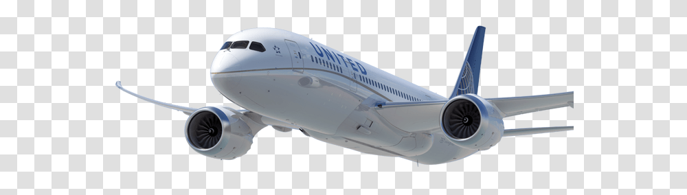 Plane, Transport, Airplane, Aircraft, Vehicle Transparent Png