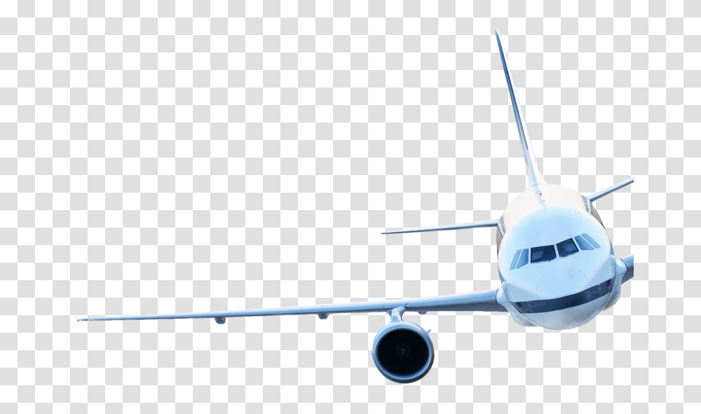Plane, Transport, Helicopter, Aircraft, Vehicle Transparent Png
