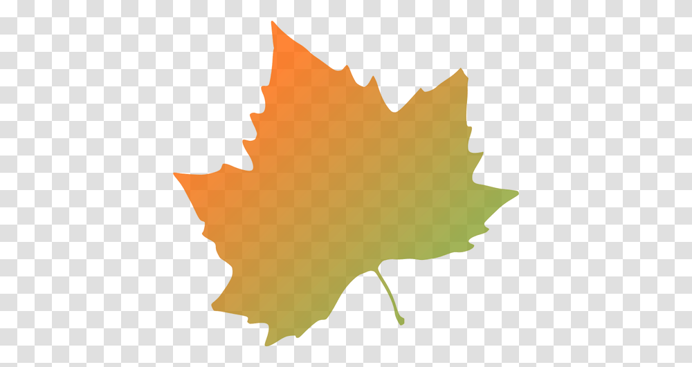 Plane Tree Autumn Leaf Vector Clip Art, Plant, Maple Leaf, Person, Human Transparent Png