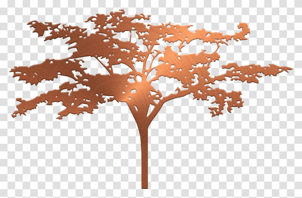 Plane Tree Family, Cross, Plant, Nature, Outdoors Transparent Png