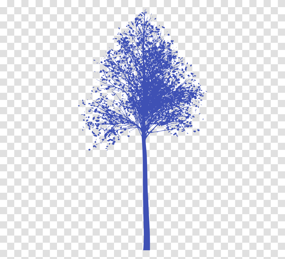Plane Tree Family, Plant, Cross, Silhouette, Peak Transparent Png