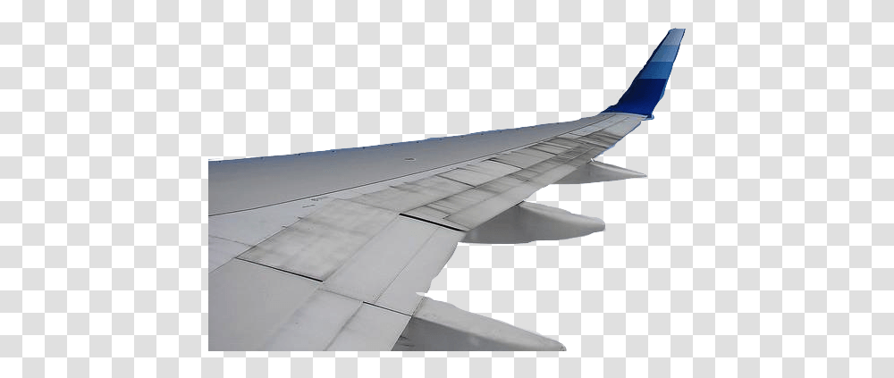 Plane Wing Airplane Wing Background, Aircraft, Vehicle, Transportation, Airliner Transparent Png