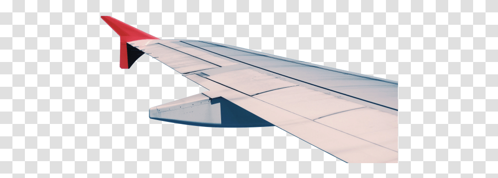 Plane Wing Image Free Download Searchpng Airplane Wing, Aircraft, Vehicle, Transportation, Outdoors Transparent Png