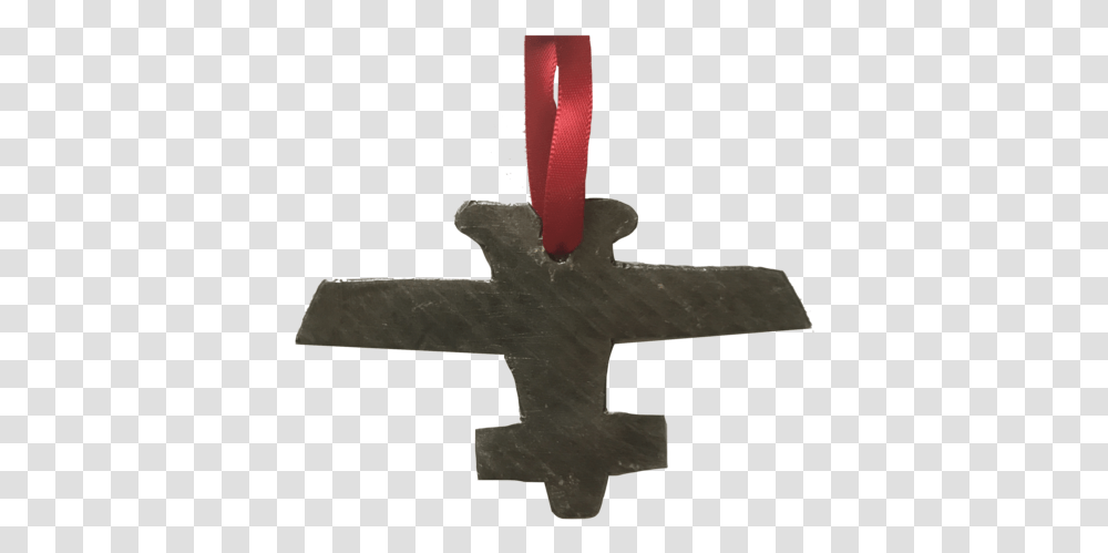 PlaneClass Cross, Crucifix Transparent Png