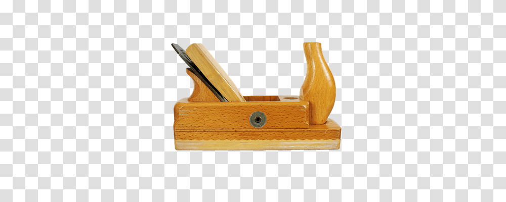 Planer Tool, Wood, Axe Transparent Png