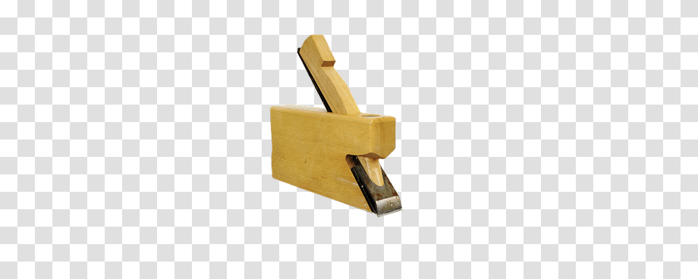 Planer Tool, Wood Transparent Png