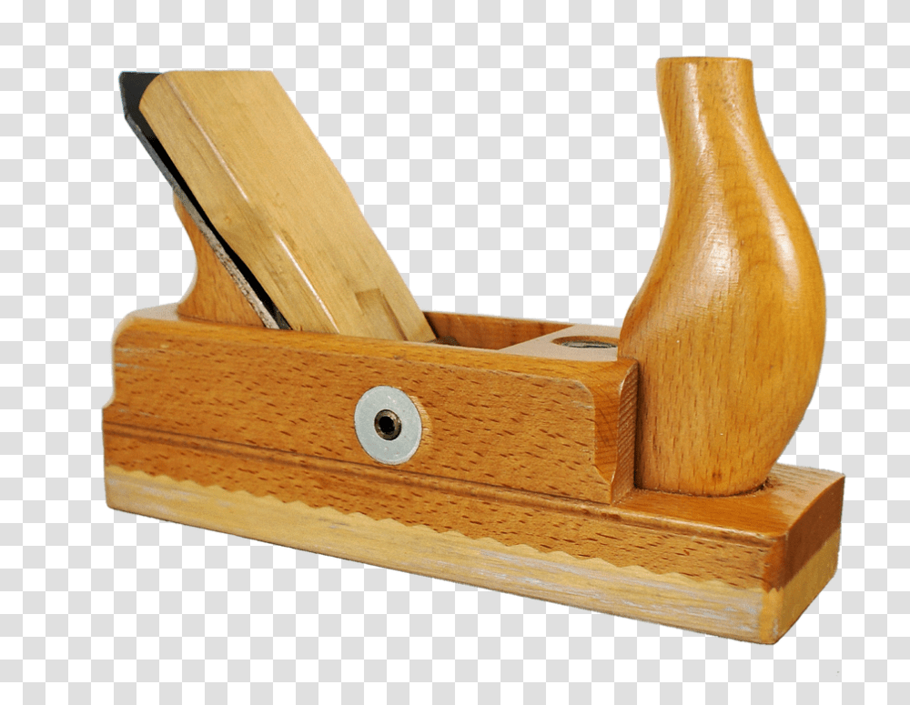 Planer 960, Tool, Wood, Furniture, Plywood Transparent Png