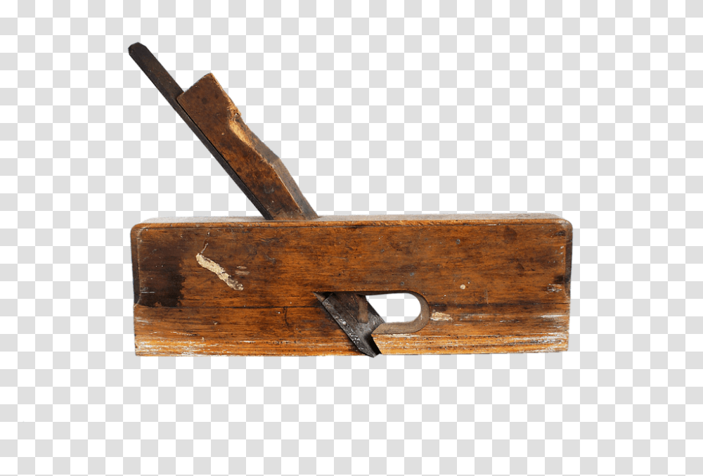 Planer 960, Tool, Axe, Sport, Sports Transparent Png