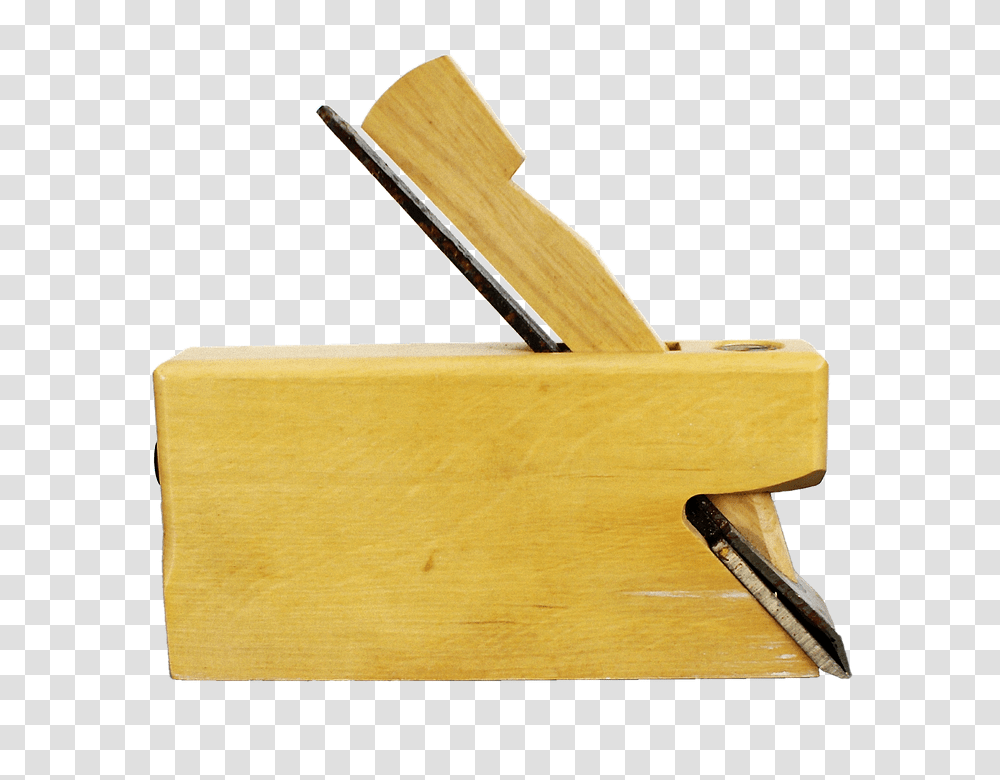 Planer 960, Tool, Plywood, Axe, Hammer Transparent Png