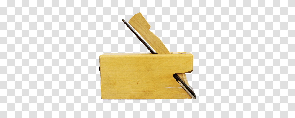 Planer Tool, Wood, Plywood, Axe Transparent Png