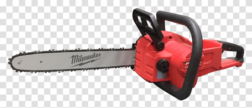 Planer, Chain Saw, Tool Transparent Png
