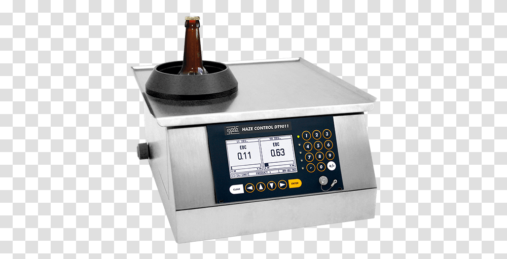 Planer, Indoors, Cooktop, Scale, Cooker Transparent Png