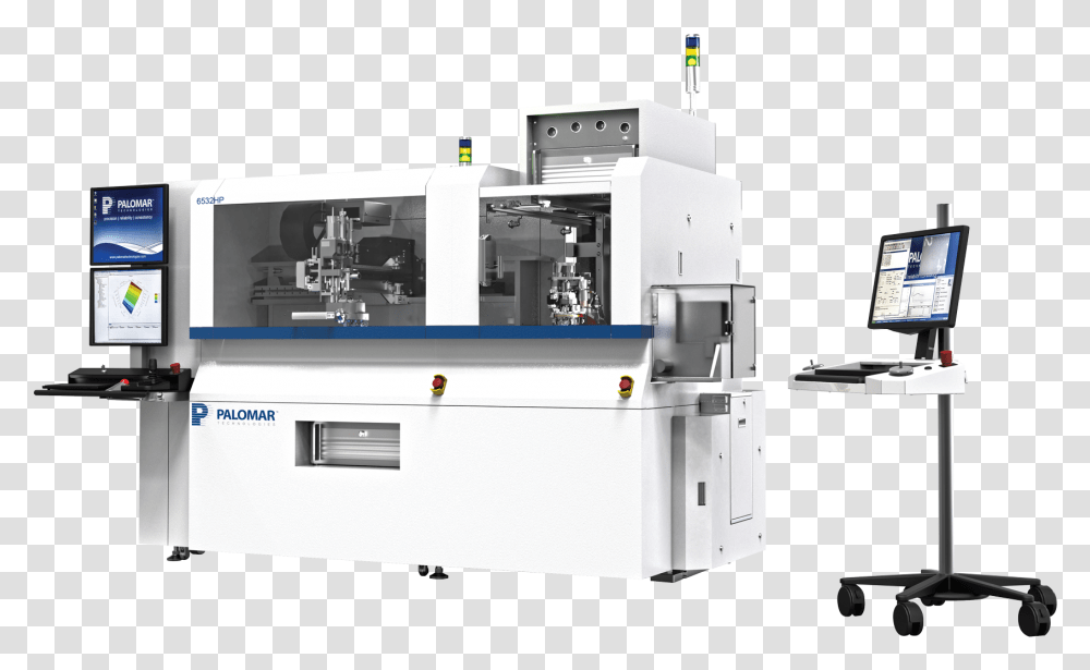 Planer, Machine, Lathe, Monitor, Screen Transparent Png