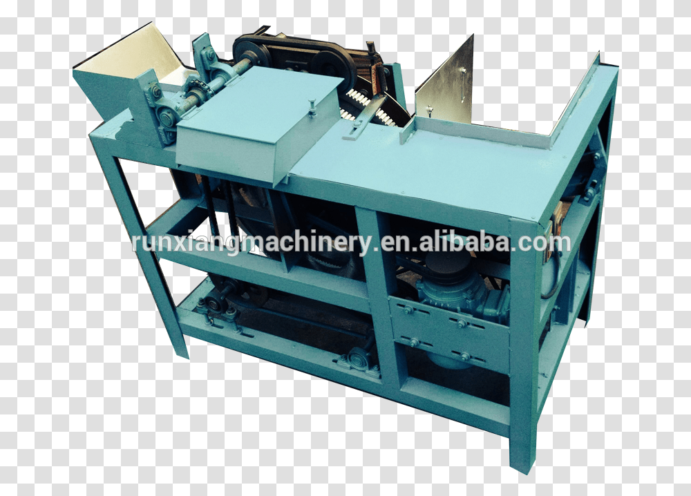 Planer, Machine, Vise, Lathe, Wheel Transparent Png