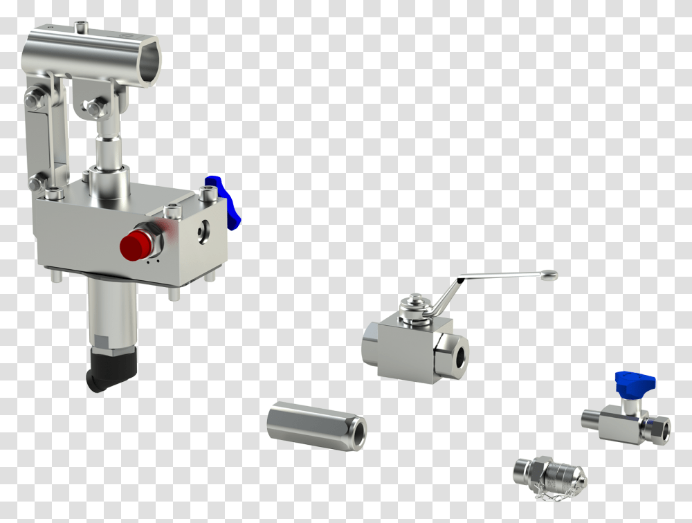Planer, Microscope, Sink Faucet, Tabletop, Furniture Transparent Png
