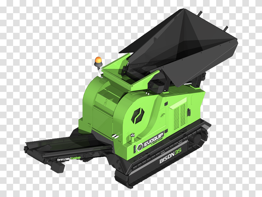 Planer, Tool, Bulldozer, Tractor, Vehicle Transparent Png