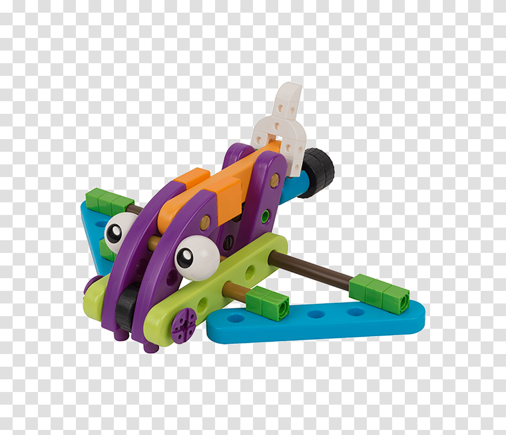 Planes Gigotoys, Seesaw, Vise Transparent Png