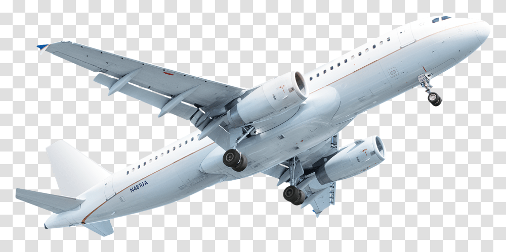 Planes Images Free Airplane, Aircraft, Vehicle, Transportation, Airliner Transparent Png