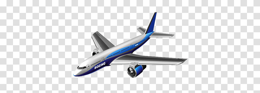Planes Images Free Download Plane Photo, Airplane, Aircraft, Vehicle, Transportation Transparent Png