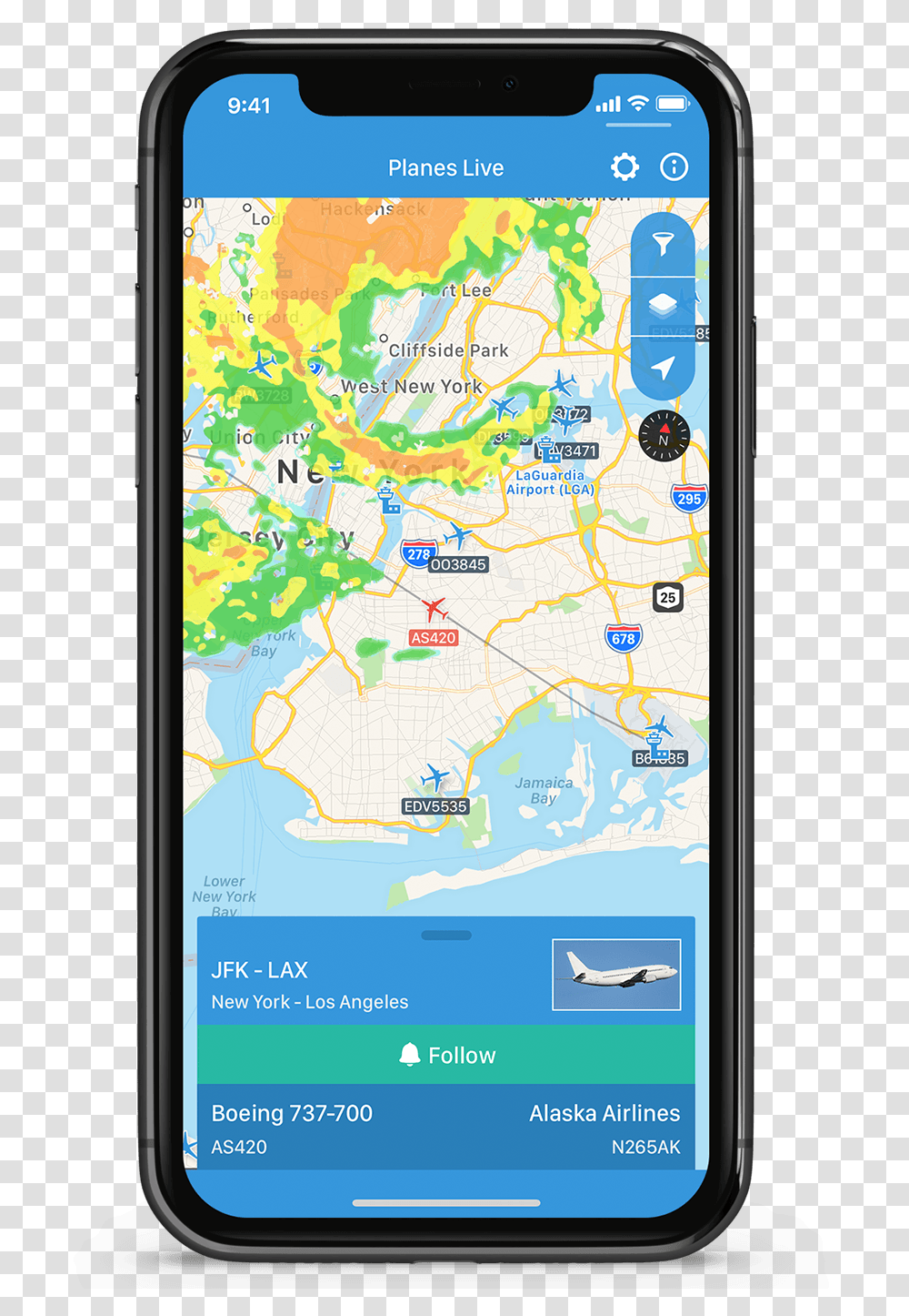 Planes Live, Mobile Phone, Electronics, Cell Phone, GPS Transparent Png