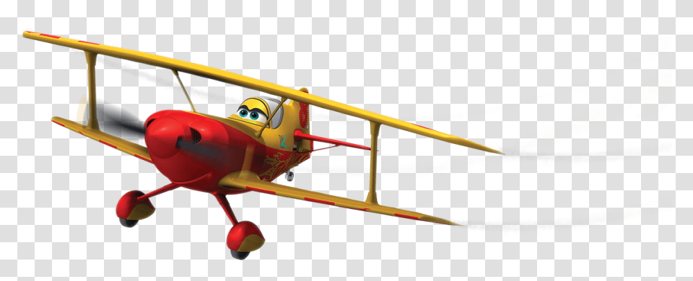 Planes Movie Disney Planes Characters, Airplane, Aircraft, Vehicle, Transportation Transparent Png