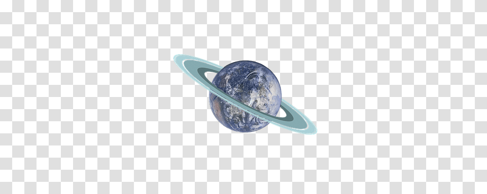 Planet Technology, Spoon, Cutlery, Outer Space Transparent Png