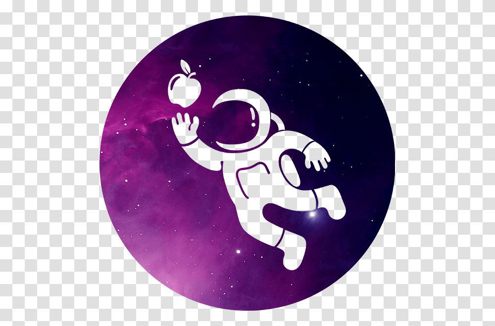 Planet And Space Cartoon, Astronomy, Outer Space, Universe, Leisure Activities Transparent Png