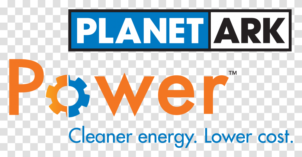 Planet Ark Power Planet Ark Power Logo, Text, Word, Number, Symbol Transparent Png