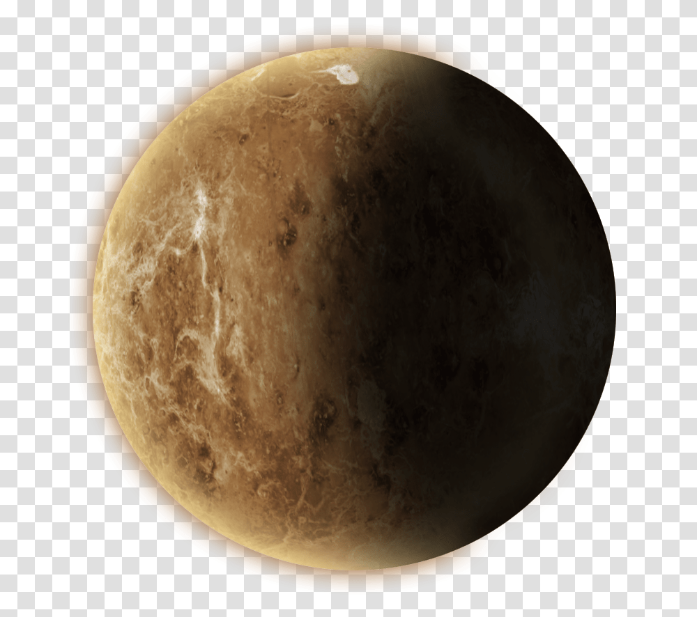 Planet, Astronomy, Outer Space, Universe, Moon Transparent Png