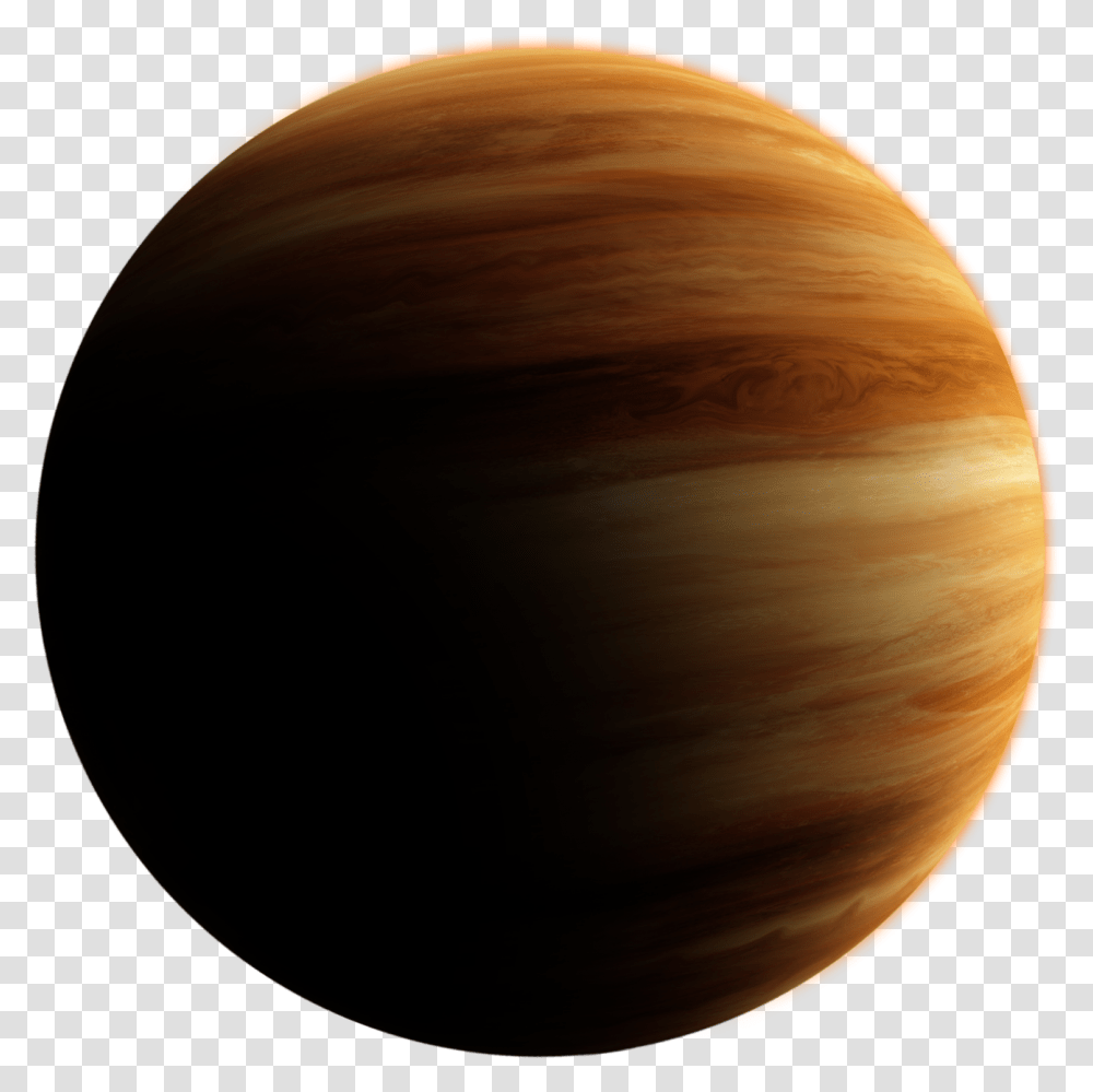 Planet, Balloon, Outer Space, Astronomy, Universe Transparent Png