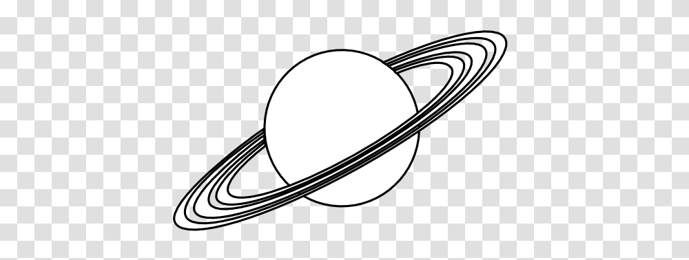 Planet Clip Art Black And White, Sunglasses, Accessories, Accessory, Adapter Transparent Png