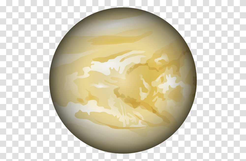 Planet Clip Art Cartoon, Astronomy, Outer Space, Universe, Globe Transparent Png