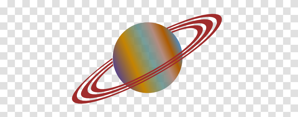 Planet Clip Art Free Clipart Images, Sphere, Astronomy, Outer Space, Universe Transparent Png