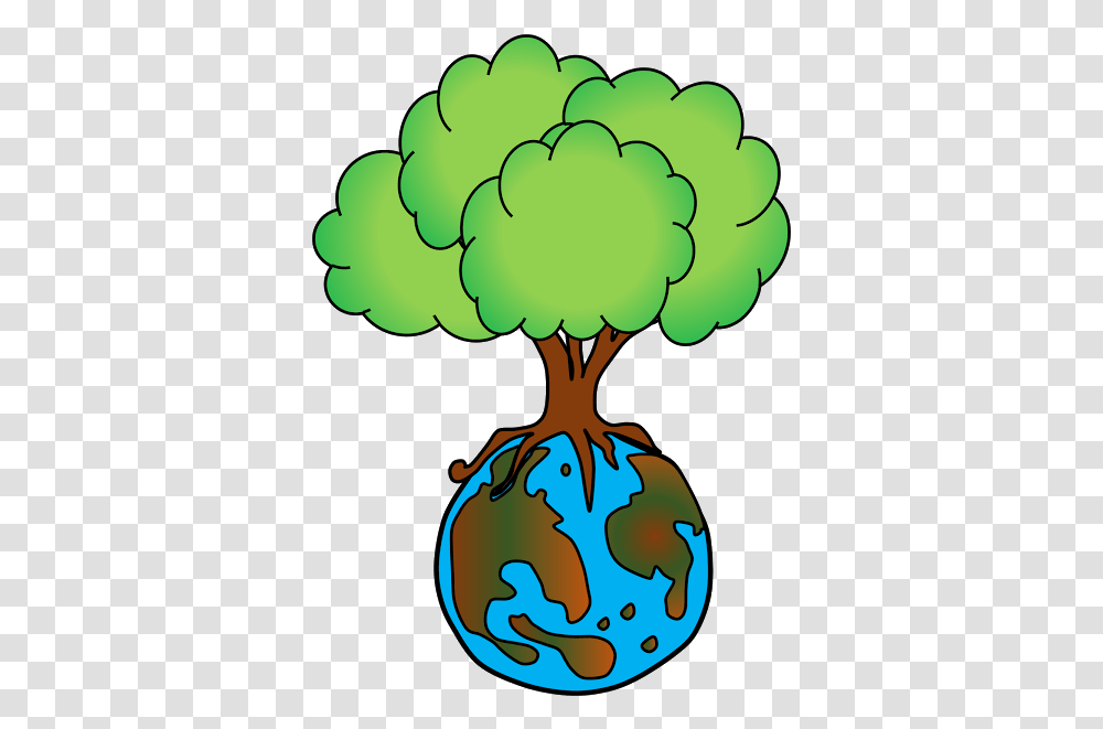 Planet Clip Art Free Library Files Save Trees Clipart, Plant, Graphics, Photography Transparent Png
