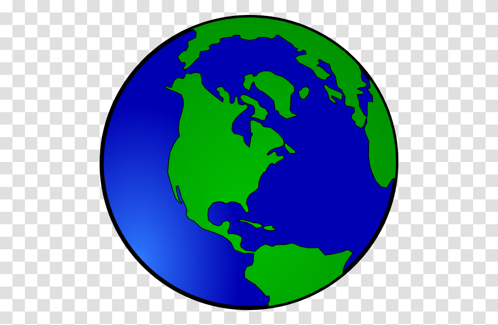 Planet Clip Art, Outer Space, Astronomy, Universe, Globe Transparent Png