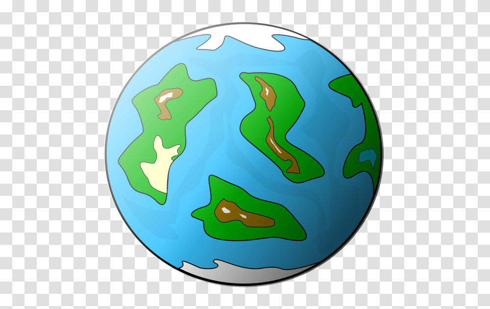 Planet Clip Arts For Web, Outer Space, Astronomy, Universe, Globe Transparent Png