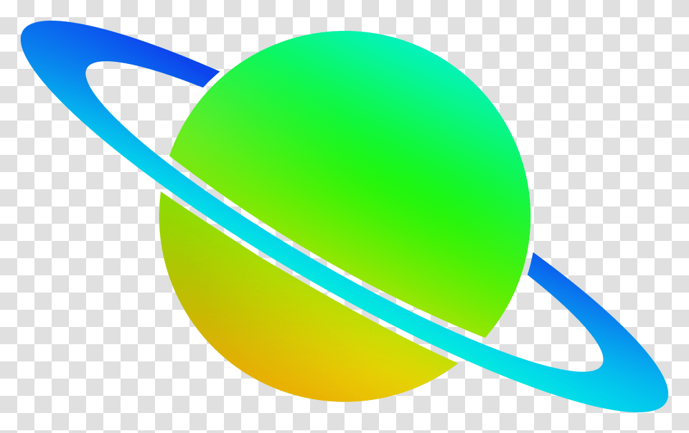 Planet Clipart Clipartfest, Sphere, Ball, Apparel Transparent Png
