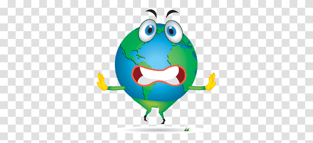 Planet Clipart Face, Outer Space, Astronomy, Universe, Globe Transparent Png