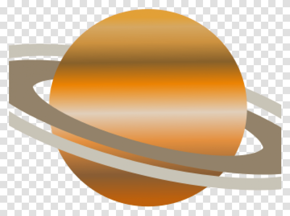 Planet Clipart Free Planet Clipart To Use Public Domain Clip Art, Bowl, Tabletop, Furniture, Meal Transparent Png