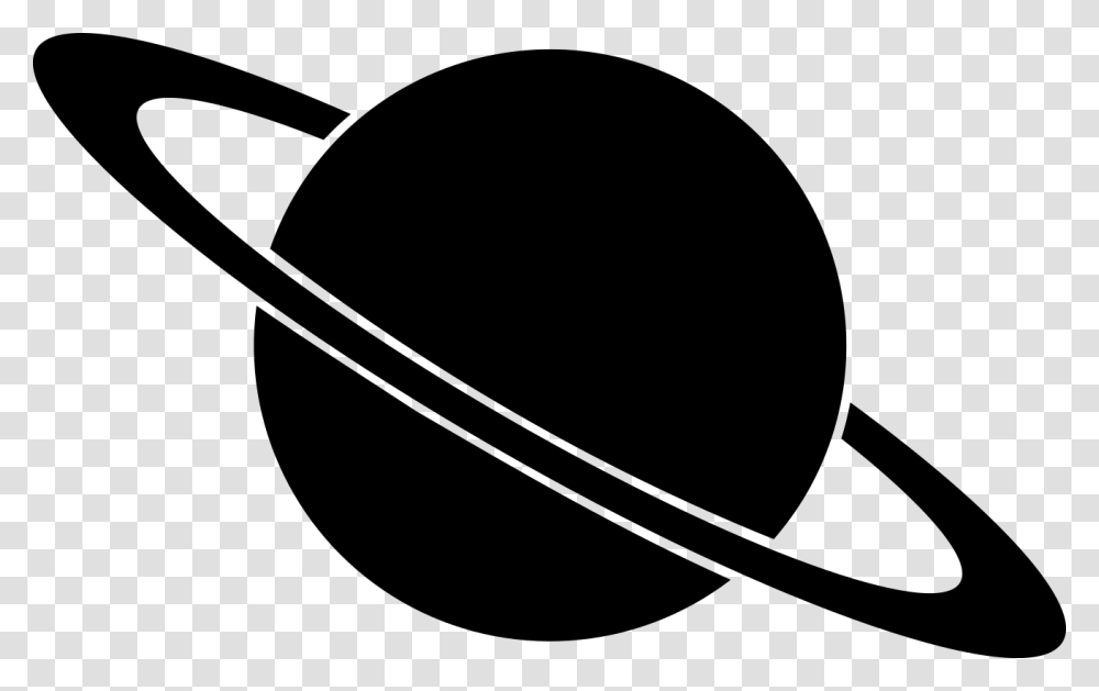 Planet Clipart, Gray, World Of Warcraft Transparent Png