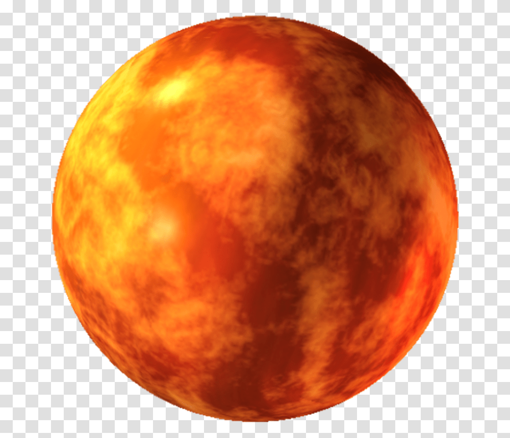 Planet Clipart Mars Planet, Moon, Outer Space, Night, Astronomy Transparent Png