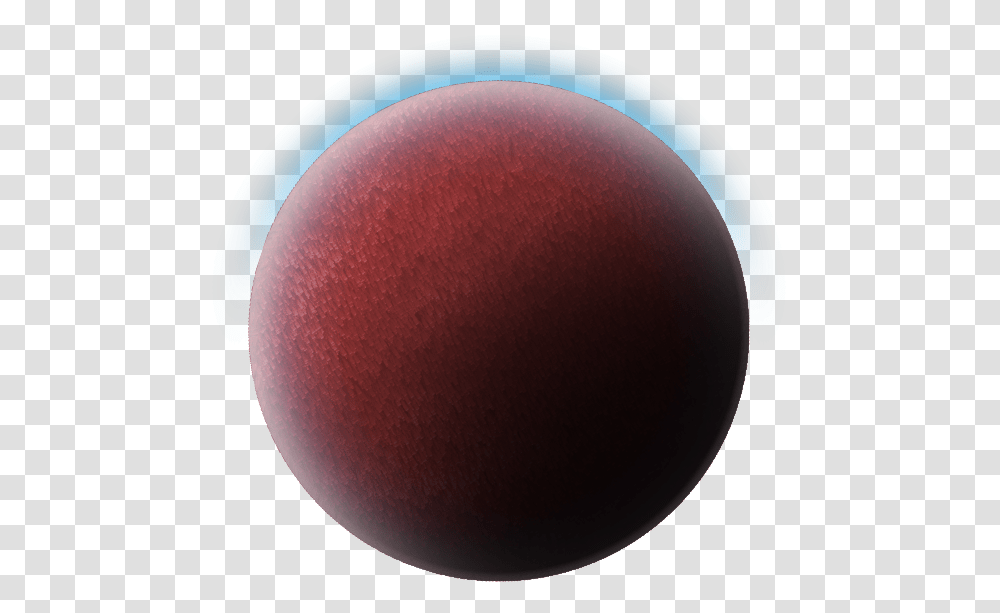 Planet Clipart Red Planet, Sphere, Astronomy, Outer Space, Universe Transparent Png
