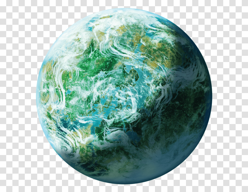 Planet Clipart Star Wars Endor, Outer Space, Astronomy, Universe, Moon Transparent Png