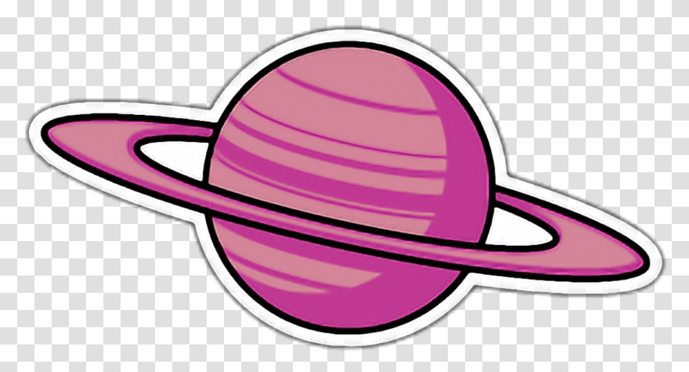 Planet Clipart Tumblr Saturn, Sunglasses, Accessories, Accessory, Astronomy Transparent Png