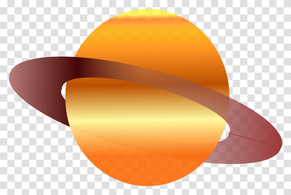Planet Cliparts Circle, Lamp, Food, Egg, Sphere Transparent Png