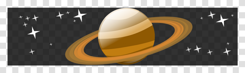 Planet, Outdoors, Nature, Helmet Transparent Png