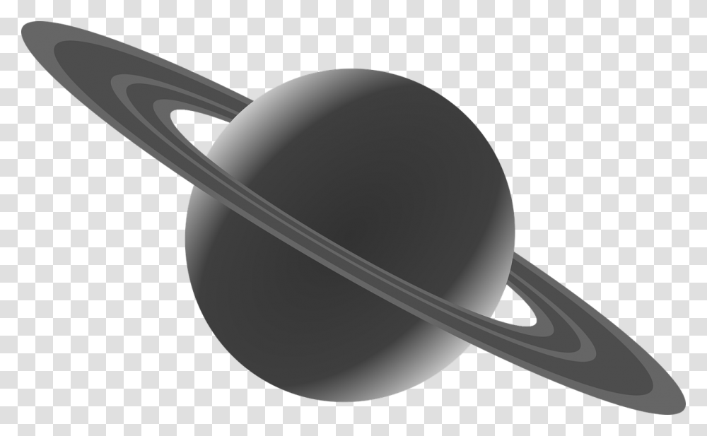 Planet Cosmos Solar System Cosmos Vector, Outer Space, Astronomy, Universe, Sphere Transparent Png